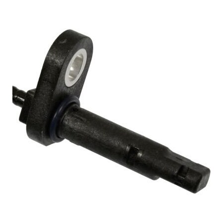Standard Ignition ABS Speed Sensor - Intermotor, ALS2623 ALS2623